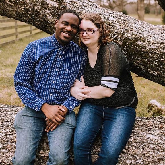 Meet your Posher, Morgan - Picture 1 of 1